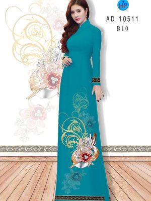 1617105043 337 vai ao dai dep moi ra (5)